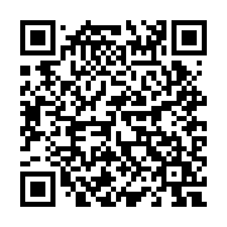 QR code for 462-BXU