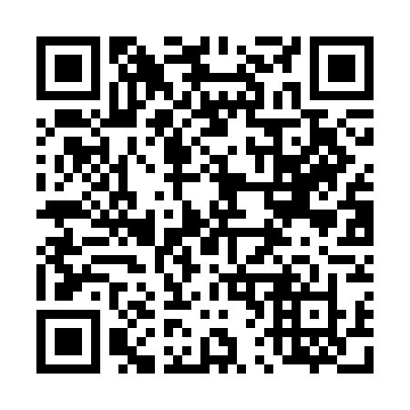 QR code for 462-CGZ