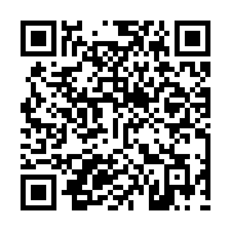 QR code for 462-CLC
