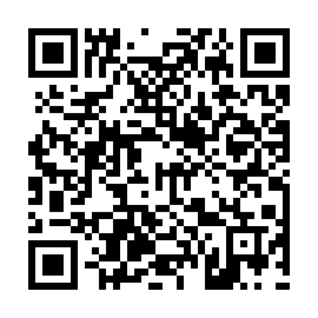 QR code for 462-CQU
