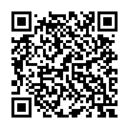 QR code for 462-DYK