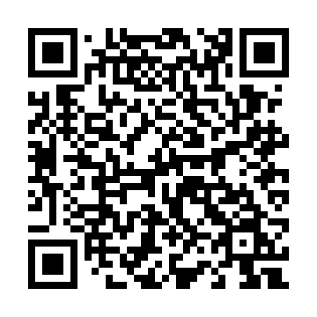 QR code for 462-EBN