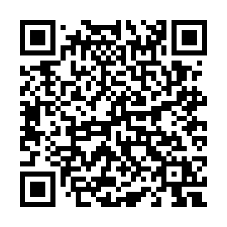 QR code for 462-ECX