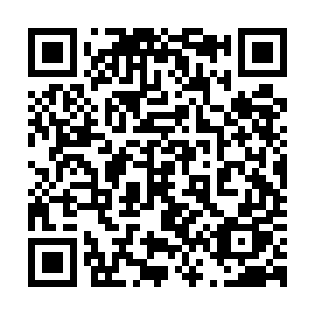 QR code for 462-EEP