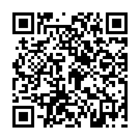 QR code for 462-HFR
