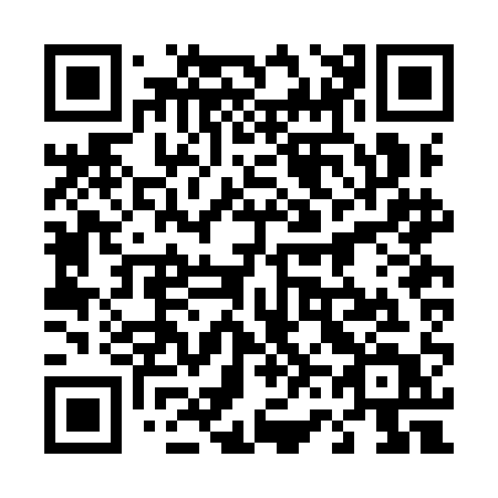 QR code for 462-IAT