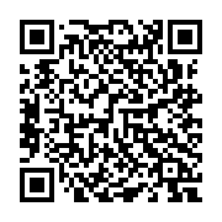 QR code for 462-IDB