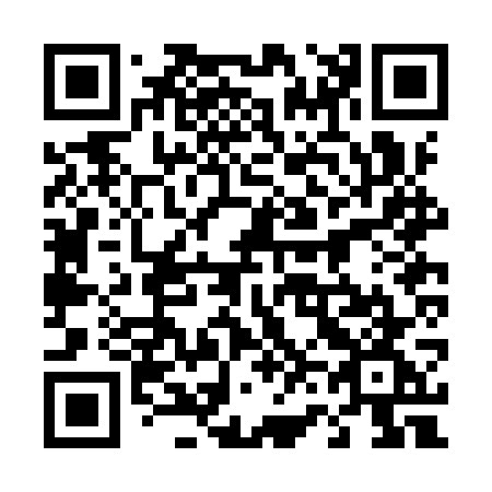 QR code for 462-IWG