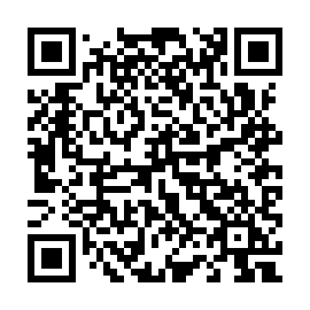 QR code for 462-IXI