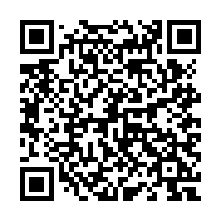 QR code for 462-JLE