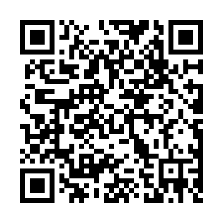 QR code for 462-KLT