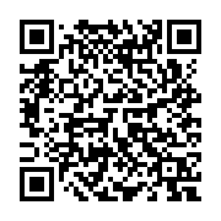QR code for 462-KWP