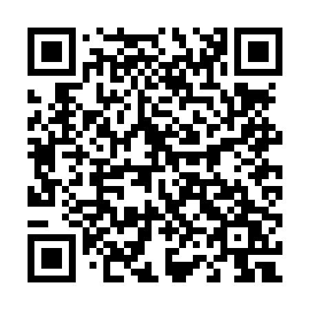QR code for 462-LPW