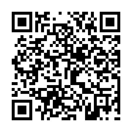 QR code for 462-MGW