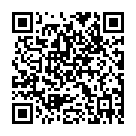 QR code for 462-MIJ