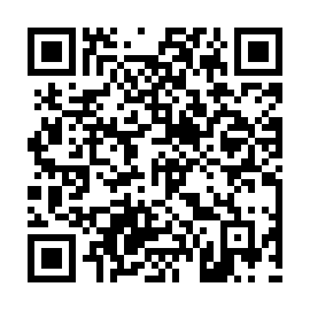 QR code for 462-MLF