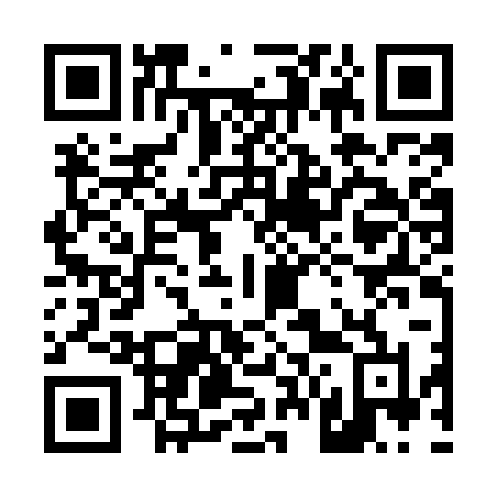 QR code for 462-MRL