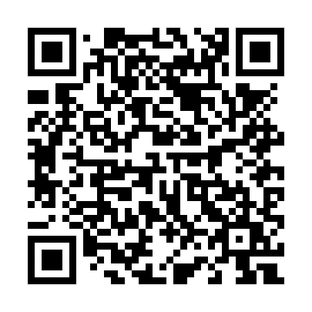 QR code for 462-NXU