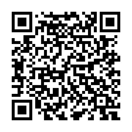 QR code for 462-OEC