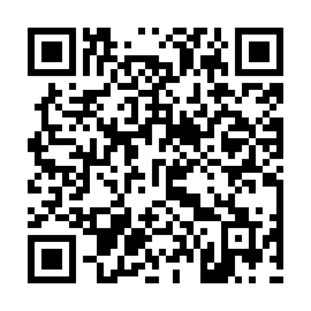 QR code for 462-OOQ