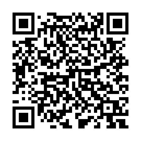 QR code for 462-OWP