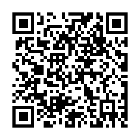 QR code for 462-PWD