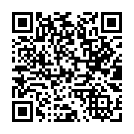 QR code for 462-QKQ