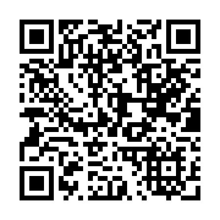 QR code for 462-RDN