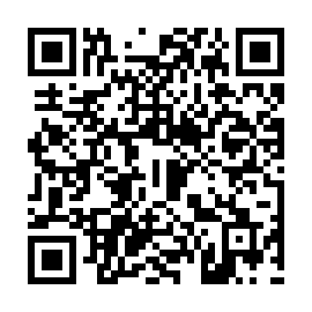 QR code for 462-RRQ