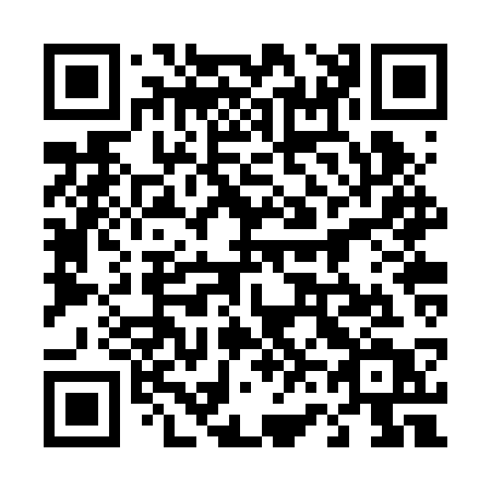 QR code for 462-RST