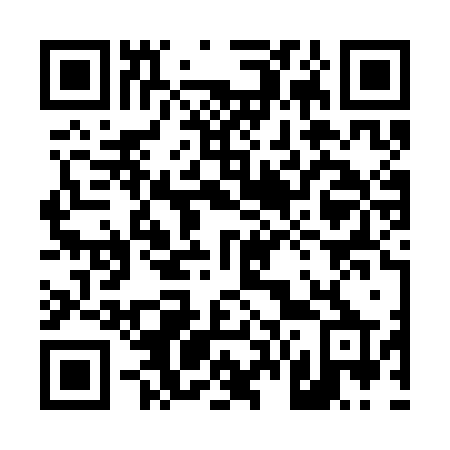 QR code for 462-SJP