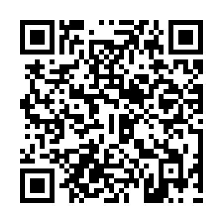 QR code for 462-SKI