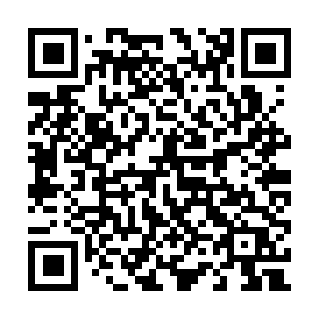 QR code for 462-STP