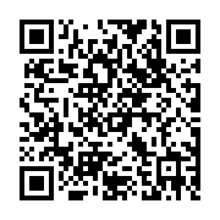 QR code for 462-UHZ