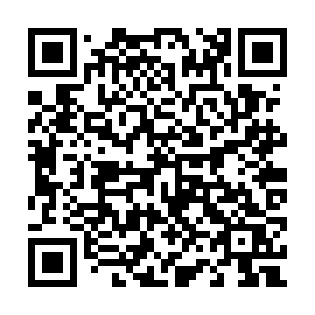 QR code for 462-UJS