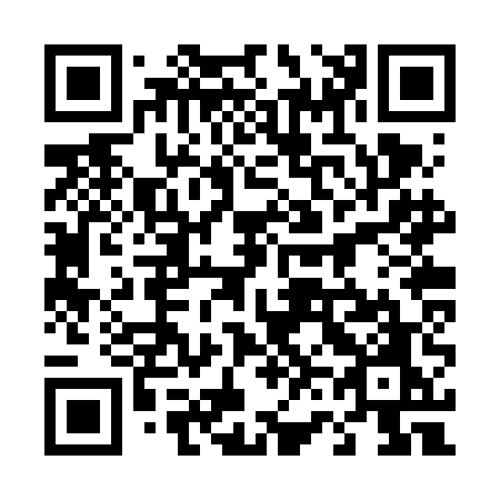 QR code for 462-VEO