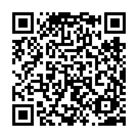 QR code for 462-VFM