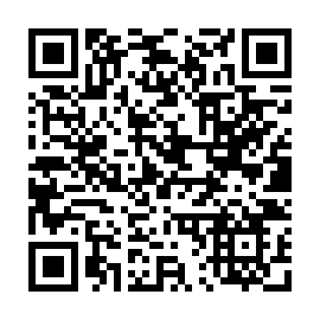 QR code for 462-VZO