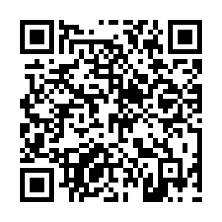 QR code for 462-WKD