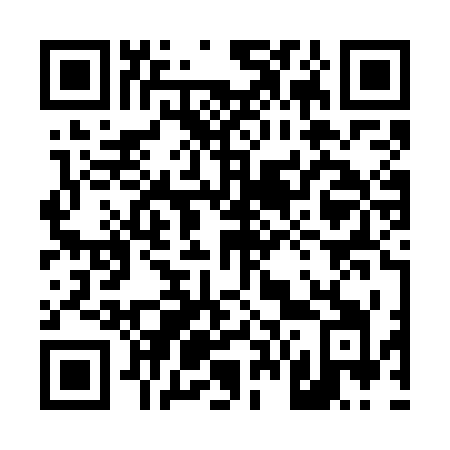 QR code for 462-WKI