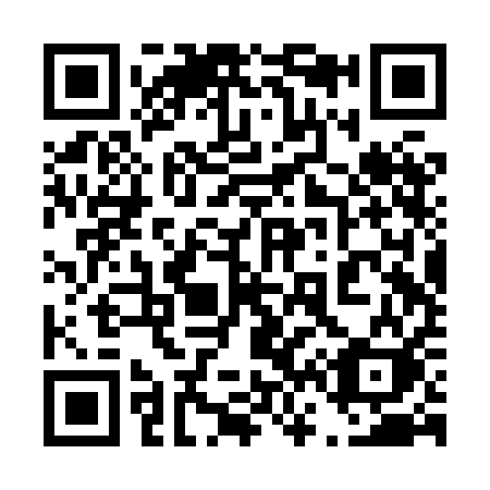 QR code for 462-XAK