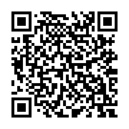 QR code for 462-XIO