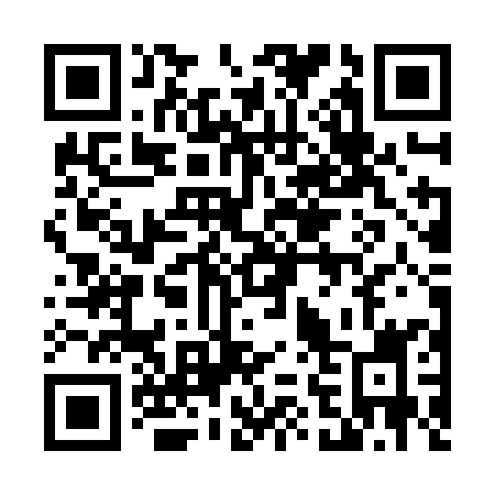 QR code for 462-ZKI