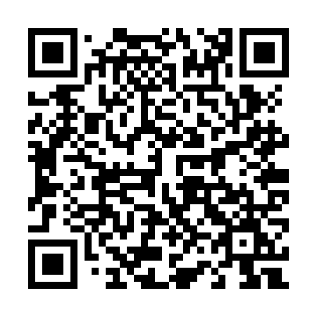 QR code for 462-ZNM