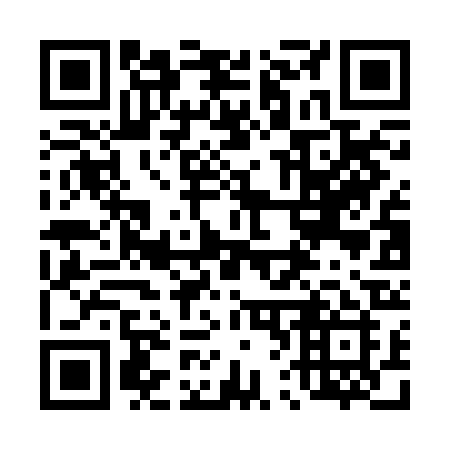 QR code for plate 462-BBI
