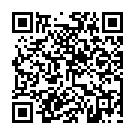 QR code for 462CMZ