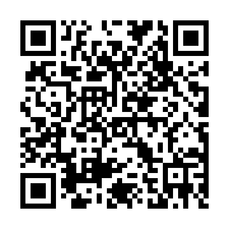 QR code for plate 462-EYP