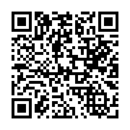 QR code for 462FKT