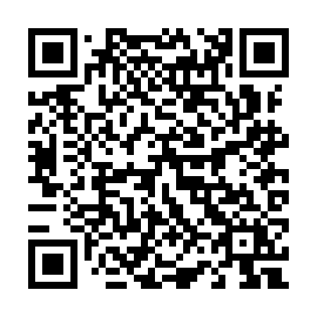 QR code for 462IJX