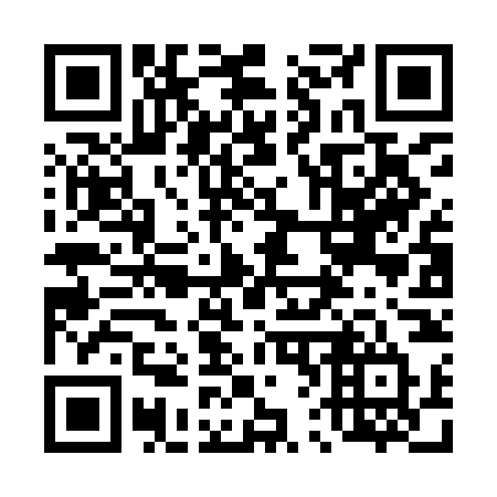 QR code for plate 462-INT